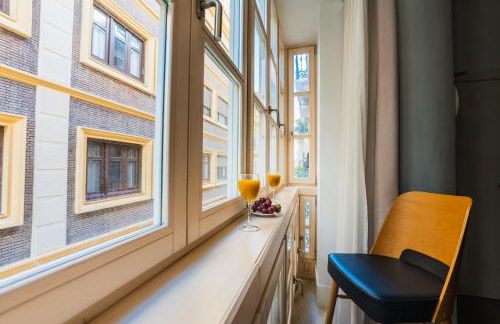 Debambú Larios - Foto 34