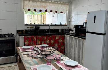 Casa aconchegante em Paraty - Foto 24