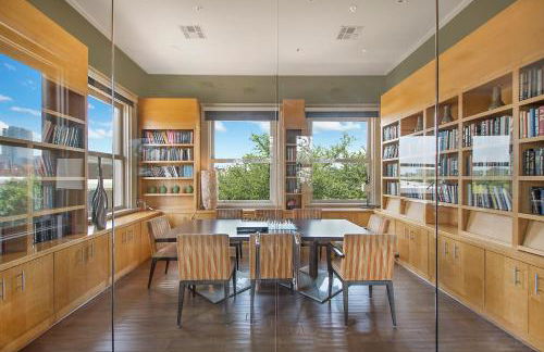 Charming 2 bedroom Downtown Ft Worth - Foto 23