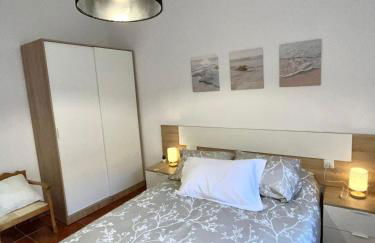 Alojamiento Casa Tía Mari - Foto 6