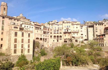 Ca La Palmira - Foto 13