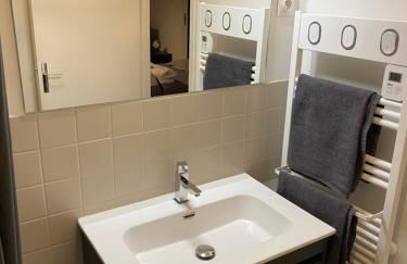 Le petit Langrois - Photo 10