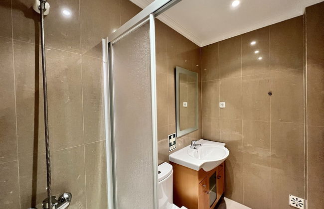 Albufeira Garden Villa With Pool - Foto 22