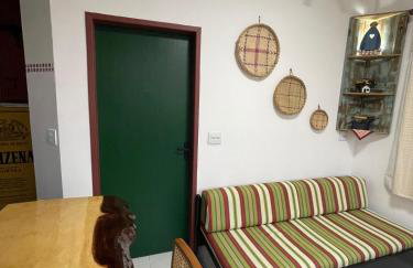 Cobertura com vista pro por do sol - Foto 28