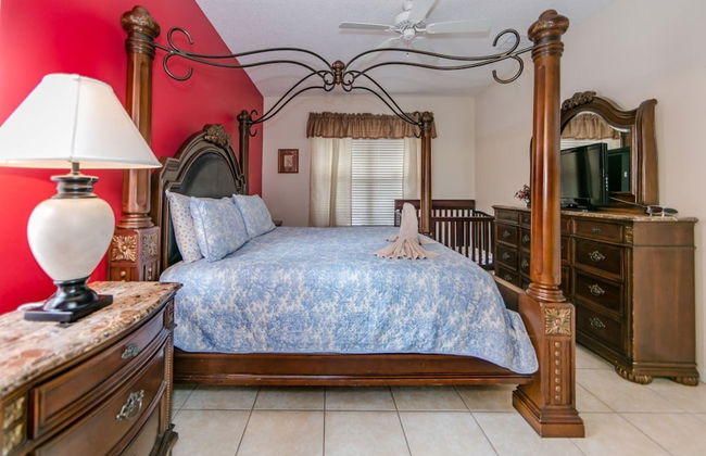 Emerald_island_2703 - Foto 3