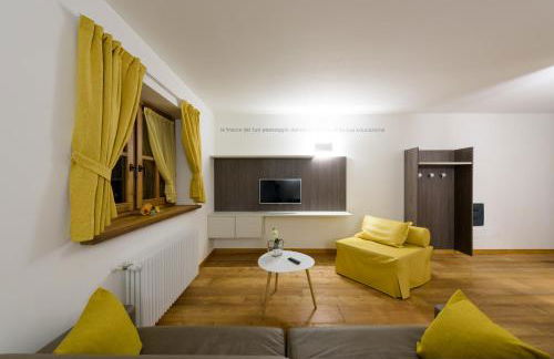 Alagna2000 - Foto 15