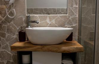 CENTER BOUTIQUE HOME SUL FIUME - Foto 15