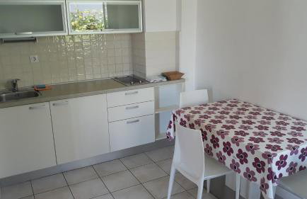 Villa Kučan - Foto 18