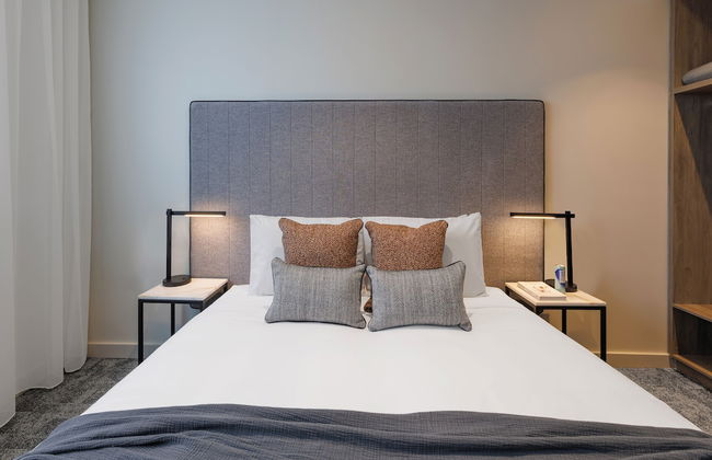 Punthill Maitland - Foto 4