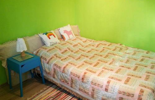 Apartment Dore - Foto 26