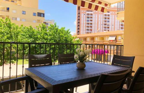 Milion Destiny Cala Real - Foto 10