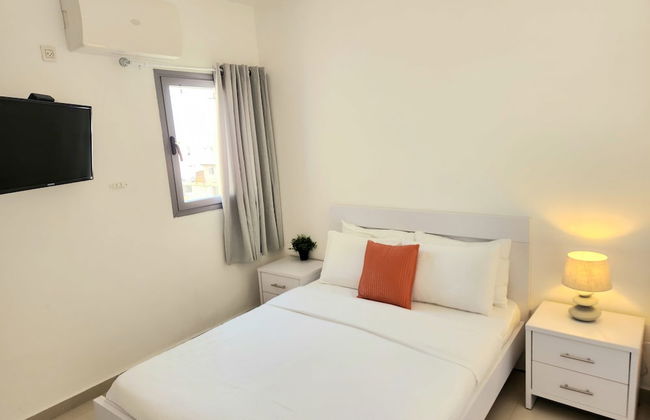 Melony Apartment - Foto 15