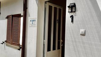 Casa Outeiro 99 - Foto 2