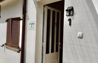 Casa Outeiro 99 - Foto 6