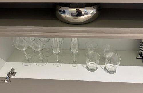 Flat NOA Residence Club Ponta de Campina - Foto 14