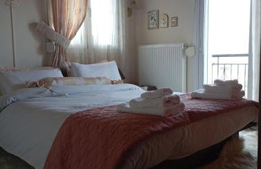 Dora's Home - Photo 9