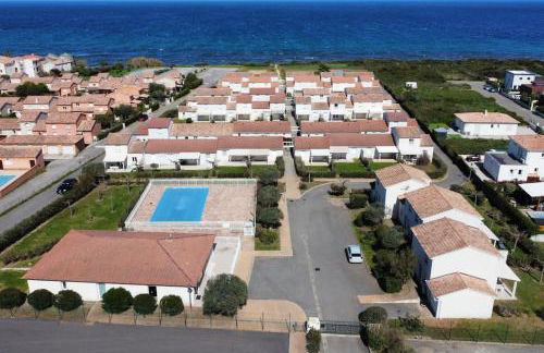 Villa La Casa de Giuseppe - Foto 43