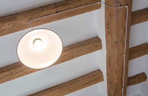 Can Salvans - Foto 12