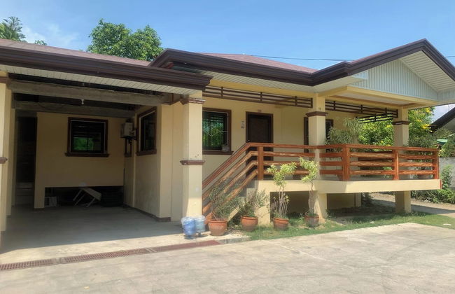 Keps Boarding House - Foto 20