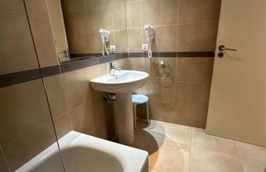 Luxurious Esmerald - Foto 17