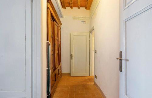 Villa Chelucci - Gualdo - Foto 2