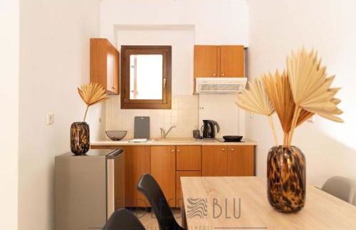 Endless Blu Apartments - Foto 31