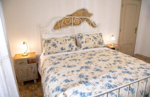 M&C Vicolo corto - Foto 27