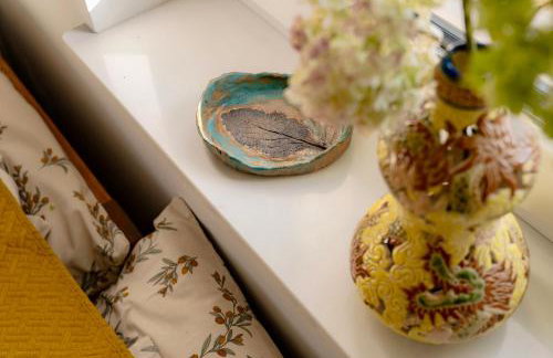 Radawnica pl - Tu odpoczniesz! - Foto 37