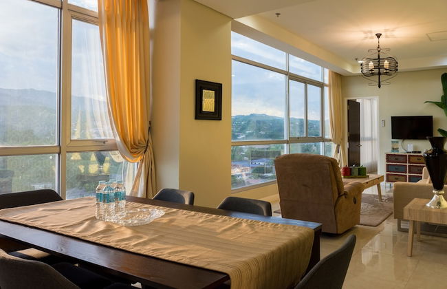 Alicia Apartelle - Foto 9