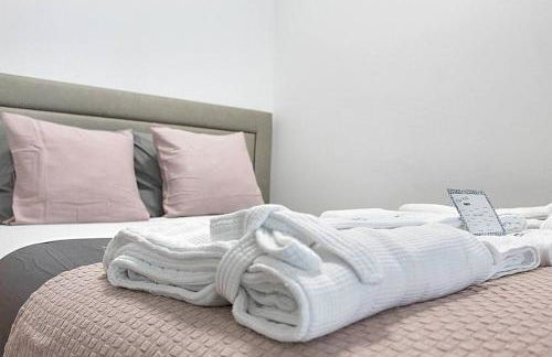 Arrábida Luxury Studio - Foto 8