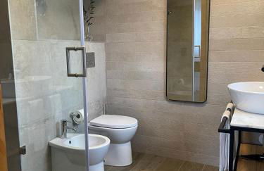 Serradinho Country House - Foto 11