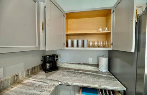 HubCityHaven 2 New, 3BR 2BA - Foto 33