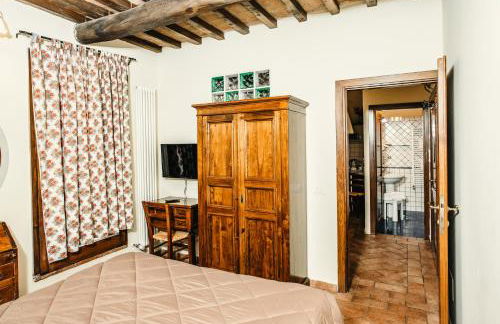 Casa di Campagna in Toscana - Foto 88