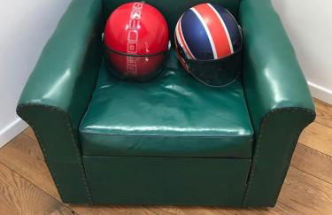 Casa del Contrabbasso - Foto 39