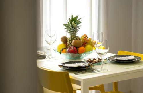 Castell Beach Aparthotel - Foto 42