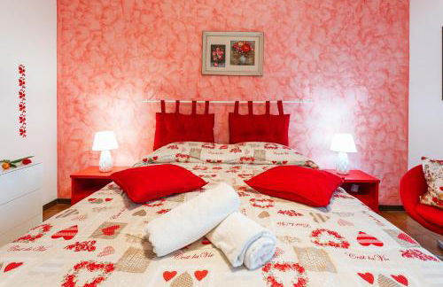 La casa di Sofia - Foto 39