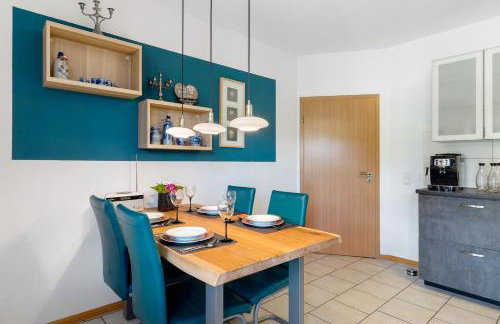 Ferienwohnung Lydia - Foto 19