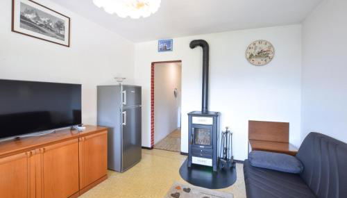 Beautiful Home In Sovramonte With Wifi - Foto 4