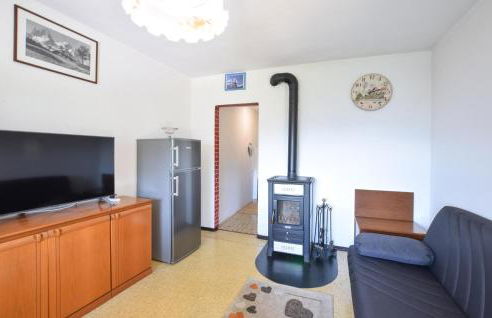 Beautiful Home In Sovramonte With Wifi - Foto 4