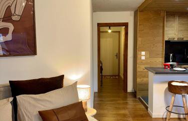 LiHam Alpine Suite - Foto 8