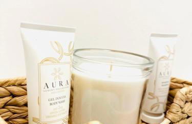 MOLA Apartments - Panoramablick, Balkon, 5 Pers, Bahnhofsnähe, Parkplatz - Foto 15