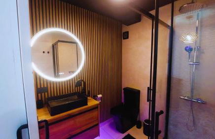 Propiedad San Salvador - Foto 8