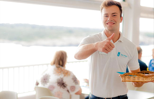 Beach Club - Foto 33