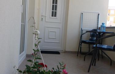 Studio Marina - Foto 7