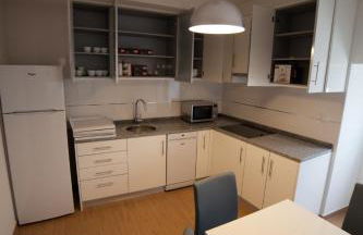 Pátio da Caetana - Foto 123