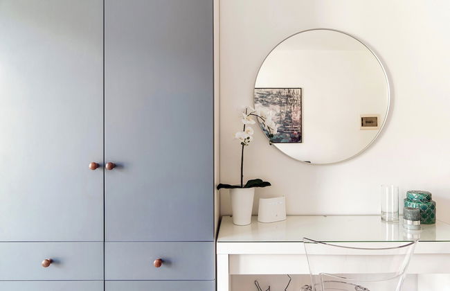 Tiny Blue - Photo 16