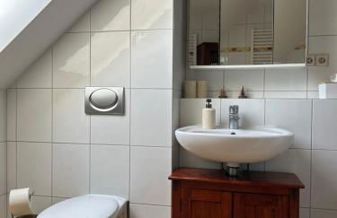 Ferienwohnung am Mühlenwanderweg - Foto 16