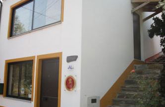 Aldeia Oliveiras - Foto 17