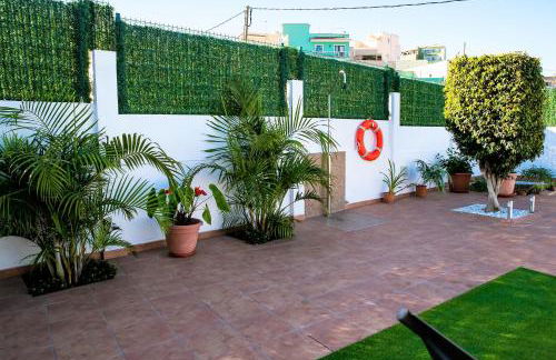 La casa de mi abuela - Foto 14