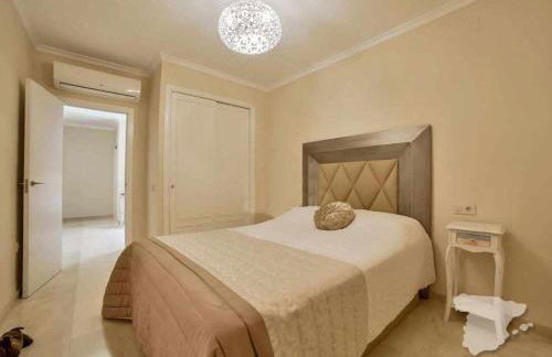 CostaBlancaDreams Casa Altea in Altea - Photo 71